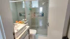 Foto 14 de Apartamento com 3 Quartos à venda, 70m² em Água Branca, São Paulo