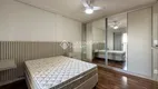 Foto 28 de Apartamento com 3 Quartos à venda, 134m² em Vila Assuncao, Santo André