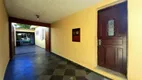 Foto 3 de Casa com 3 Quartos à venda, 189m² em Rudge Ramos, São Bernardo do Campo