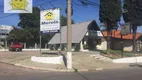 Foto 28 de Casa de Condomínio com 3 Quartos à venda, 328m² em Centro, Vinhedo