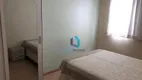 Foto 13 de Apartamento com 2 Quartos à venda, 50m² em Jurubatuba, São Paulo