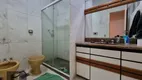 Foto 21 de Apartamento com 3 Quartos à venda, 130m² em Ipanema, Rio de Janeiro