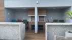 Foto 12 de Apartamento com 1 Quarto à venda, 57m² em Carvoeira, Florianópolis