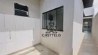 Foto 20 de Casa com 3 Quartos à venda, 85m² em Catuaí, Londrina