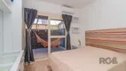 Foto 10 de Apartamento com 1 Quarto à venda, 64m² em Menino Deus, Porto Alegre