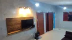 Foto 5 de Casa com 3 Quartos para alugar, 148m² em Nova Parnamirim, Parnamirim