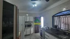 Foto 8 de Casa com 3 Quartos à venda, 221m² em Novo Paraíso, Araçatuba