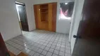 Foto 6 de Apartamento com 3 Quartos à venda, 80m² em Miramar, João Pessoa