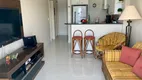 Foto 6 de Apartamento com 2 Quartos à venda, 80m² em Conceição de Jacareí, Mangaratiba