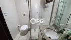 Foto 19 de Apartamento com 3 Quartos à venda, 105m² em Jardim Botânico, Ribeirão Preto