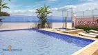 Foto 14 de Apartamento com 3 Quartos à venda, 80m² em Praia de Itaparica, Vila Velha