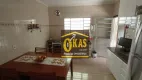 Foto 6 de Casa com 2 Quartos à venda, 155m² em Vila Amorim, Suzano