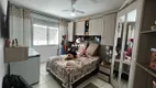 Foto 20 de Apartamento com 2 Quartos à venda, 90m² em Centro, São Vicente