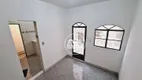 Foto 21 de Casa com 4 Quartos à venda, 108m² em Quintino Bocaiúva, Rio de Janeiro