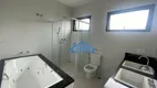 Foto 23 de Casa de Condomínio com 4 Quartos para venda ou aluguel, 378m² em Tamboré, Santana de Parnaíba