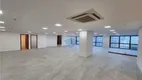 Foto 3 de Sala Comercial para alugar, 394m² em Centro, Rio de Janeiro