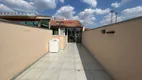 Foto 23 de Cobertura com 2 Quartos à venda, 88m² em Vila Francisco Matarazzo, Santo André