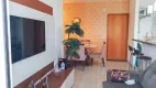 Foto 4 de Apartamento com 2 Quartos à venda, 65m² em Praia de Itaparica, Vila Velha