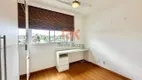 Foto 15 de Apartamento com 3 Quartos à venda, 196m² em São José, Belo Horizonte