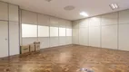 Foto 28 de Sala Comercial para alugar, 1073m² em Centro Histórico, Porto Alegre