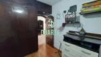 Foto 11 de Casa com 4 Quartos à venda, 243m² em Marapé, Santos