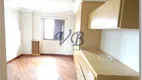 Foto 16 de Apartamento com 4 Quartos à venda, 145m² em Vila Valparaiso, Santo André