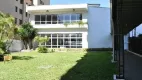 Foto 21 de Apartamento com 3 Quartos à venda, 139m² em Praia de Belas, Porto Alegre