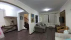 Foto 2 de Sobrado com 3 Quartos à venda, 210m² em Paulicéia, São Bernardo do Campo