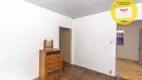 Foto 14 de Casa com 2 Quartos à venda, 200m² em Independência, São Bernardo do Campo