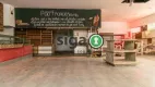 Foto 13 de Imóvel Comercial para alugar, 250m² em Vila Formosa, São Paulo