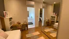 Foto 10 de Casa de Condomínio com 3 Quartos à venda, 138m² em Residencial Estancia Eudoxia Barao Geraldo, Campinas