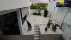 Foto 10 de Casa com 3 Quartos à venda, 220m² em Bairu, Juiz de Fora