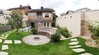 Foto 12 de Casa com 3 Quartos à venda, 297m² em Vila Gardênia, Atibaia