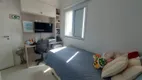 Foto 14 de Apartamento com 2 Quartos à venda, 75m² em Alto Da Boa Vista, São Paulo