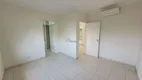 Foto 32 de Casa de Condomínio com 3 Quartos à venda, 272m² em JARDIM RESIDENCIAL SANTA CLARA, Indaiatuba
