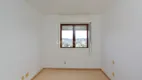 Foto 15 de Apartamento com 2 Quartos à venda, 55m² em Santana, Porto Alegre