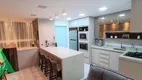 Foto 10 de Apartamento com 2 Quartos à venda, 92m² em , Penha