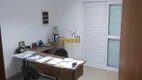 Foto 6 de Imóvel Comercial à venda, 335m² em Sitio Paecara, Guarujá