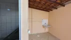 Foto 17 de Casa de Condomínio com 2 Quartos à venda, 148m² em Parque Espraiado, São Carlos