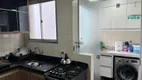 Foto 24 de Apartamento com 3 Quartos à venda, 64m² em Vale dos Tucanos, Londrina