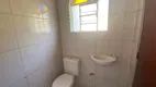 Foto 70 de Casa com 2 Quartos à venda, 100m² em Jardim Santa Herminia, São José dos Campos