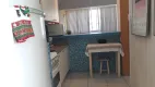 Foto 11 de Apartamento com 2 Quartos à venda, 60m² em Copacabana, Rio de Janeiro