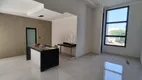 Foto 8 de Casa de Condomínio com 3 Quartos à venda, 153m² em Residencial Campos de Piemonte, Araraquara