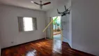 Foto 21 de Casa com 3 Quartos para alugar, 221m² em Werner Plaas, Americana