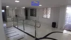 Foto 19 de Imóvel Comercial com 12 Quartos para alugar, 400m² em Vila Mariana, Bauru