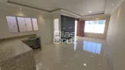 Foto 13 de Casa com 3 Quartos à venda, 90m² em Residencial Rio das Ostras, Rio das Ostras