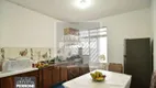 Foto 2 de Apartamento com 2 Quartos à venda, 95m² em Brás, São Paulo