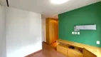 Foto 16 de Apartamento com 4 Quartos à venda, 253m² em Campo Belo, São Paulo