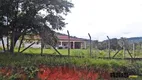 Foto 10 de Fazenda/Sítio com 8 Quartos à venda, 450m² em Reneville, Mairinque