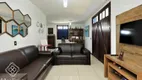 Foto 10 de Casa com 5 Quartos à venda, 80m² em Santa Rosa, Barra Mansa